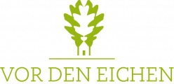 VDE-Logo